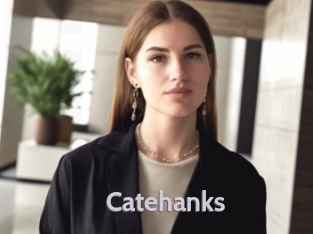 Catehanks