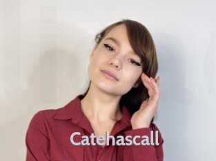 Catehascall