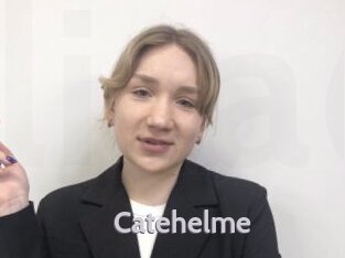 Catehelme