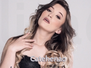 Catehenao