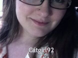 Catgirl92