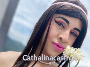 Cathalinacastro