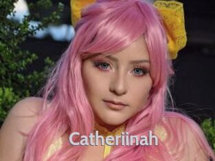 Catheriinah