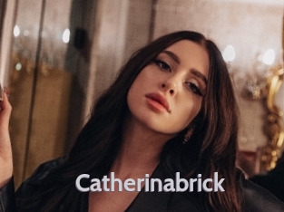 Catherinabrick