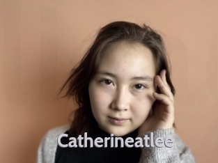 Catherineatlee