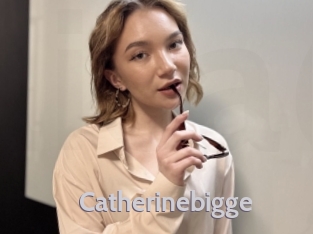 Catherinebigge