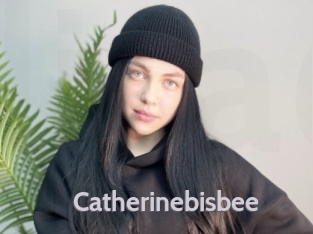 Catherinebisbee