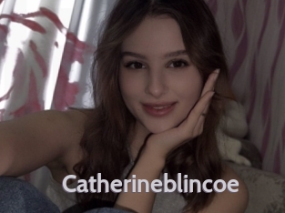 Catherineblincoe