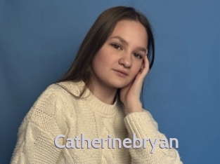 Catherinebryan