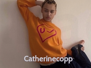 Catherinecopp