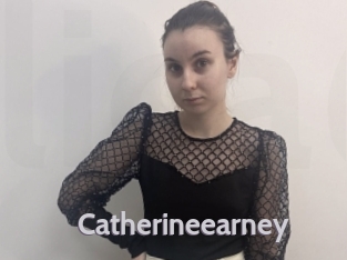 Catherineearney