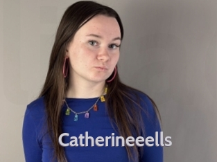 Catherineeells