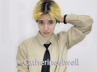 Catherineelwell