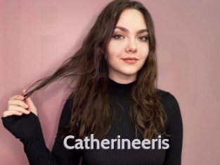 Catherineeris