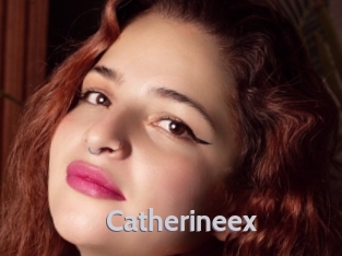 Catherineex