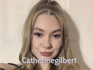 Catherinegilbert