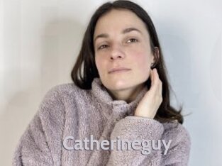 Catherineguy