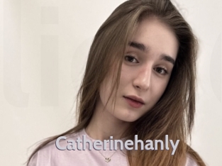 Catherinehanly