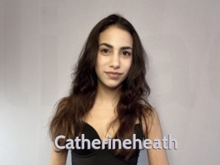 Catherineheath