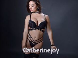 Catherinejoy
