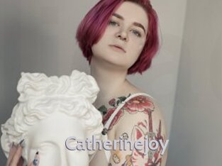 Catherinejoy