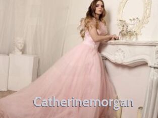 Catherinemorgan