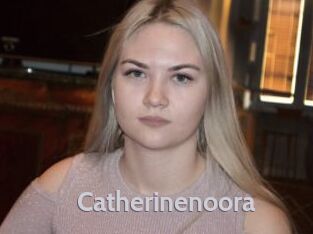 Catherinenoora