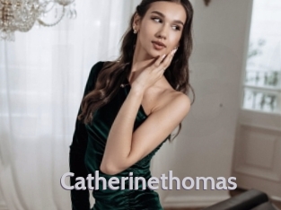 Catherinethomas