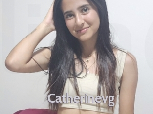 Catherinevg