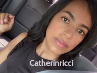 Catherinricci