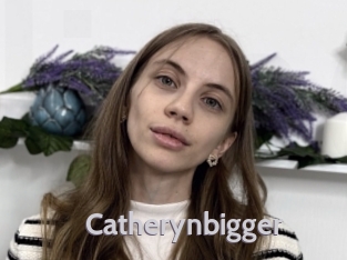 catherynbigger Live Cam 66