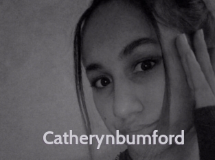 Catherynbumford