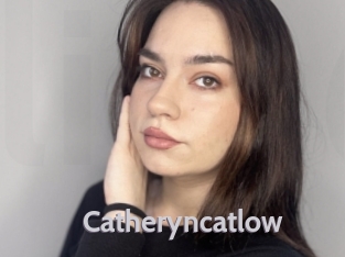 Catheryncatlow