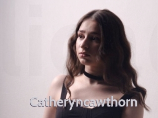 Catheryncawthorn