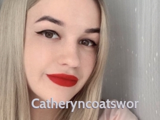 Catheryncoatswor