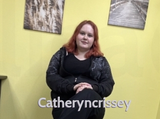 Catheryncrissey
