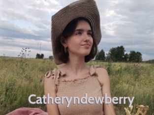 Catheryndewberry