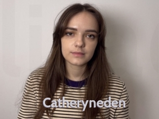 Catheryneden
