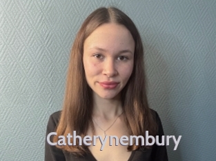 Catherynembury