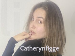 Catherynfigge