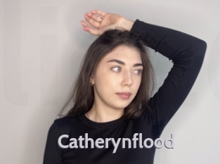 Catherynflood
