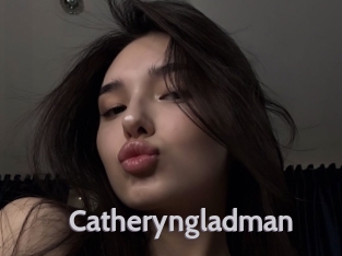 Catheryngladman
