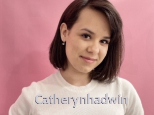 Catherynhadwin