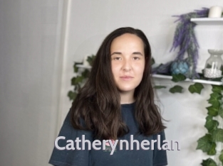 Catherynherlan