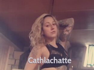 cathlachatte Live Cam 66