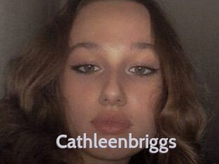 Cathleenbriggs