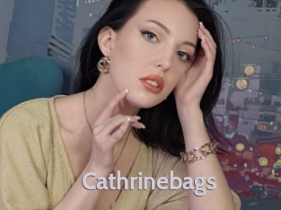 Cathrinebags