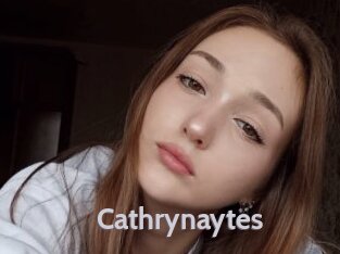 cathrynaytes Live Cam 66