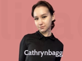 Cathrynbagg