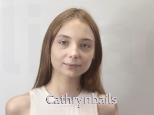 Cathrynbails